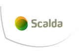 Scalda